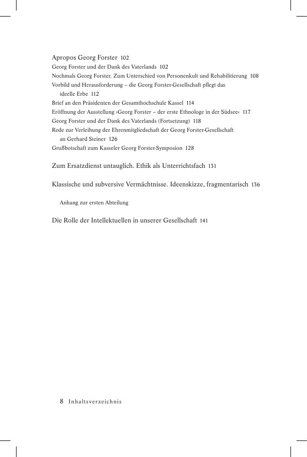 Seite 9 der Leseprobe