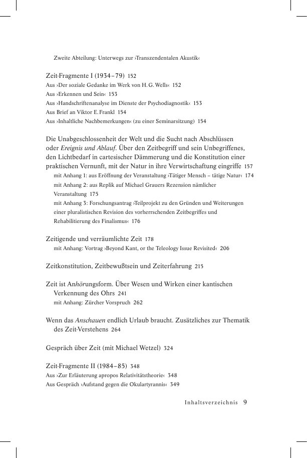 Seite 10 der Leseprobe