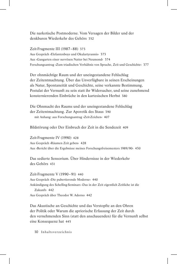 Seite 11 der Leseprobe