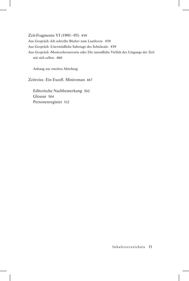 Seite 12 der Leseprobe
