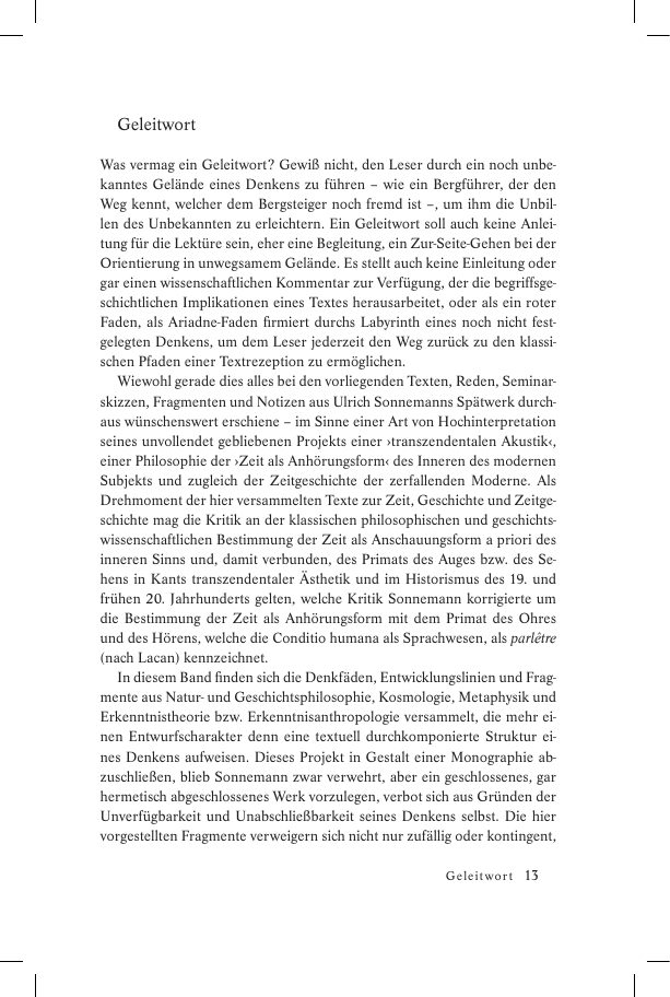 Seite 14 der Leseprobe