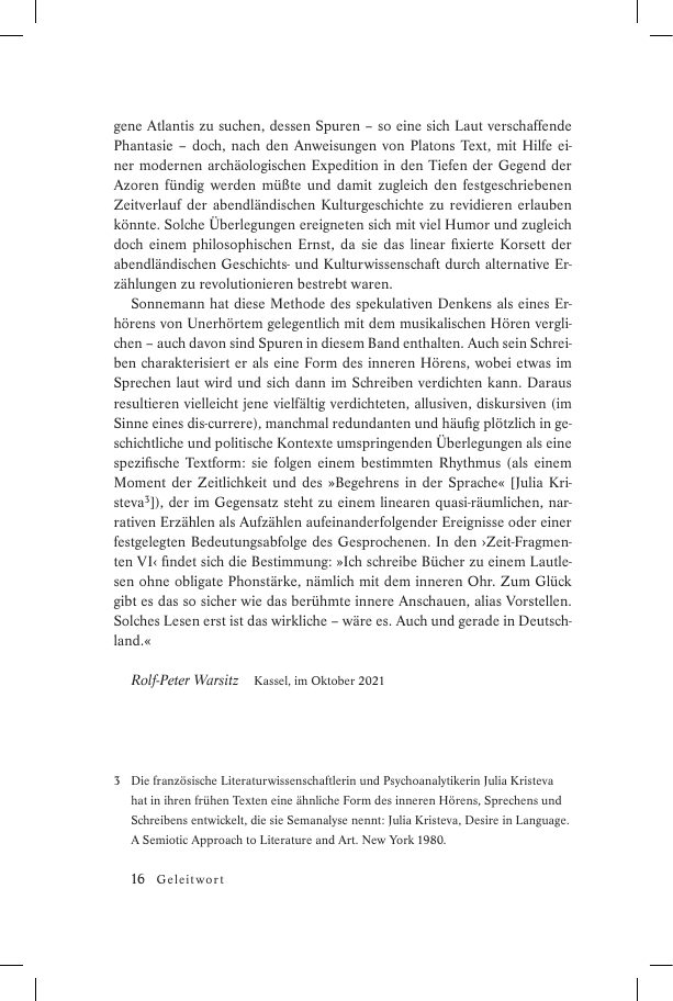 Seite 17 der Leseprobe