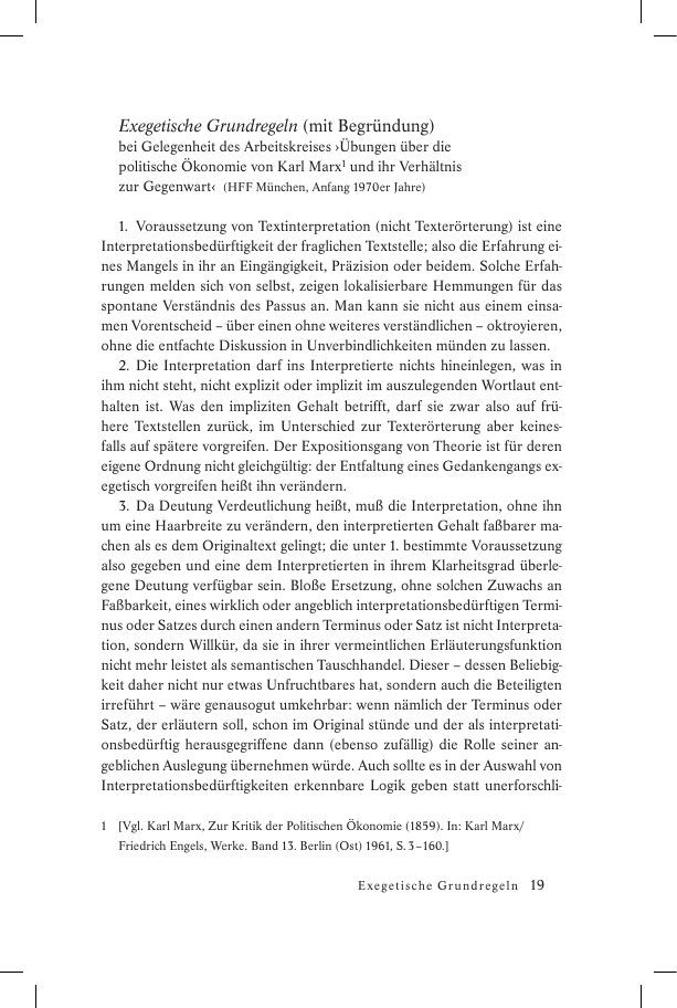 Seite 20 der Leseprobe