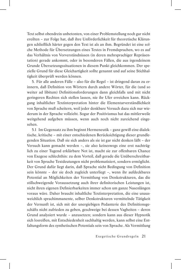 Seite 22 der Leseprobe