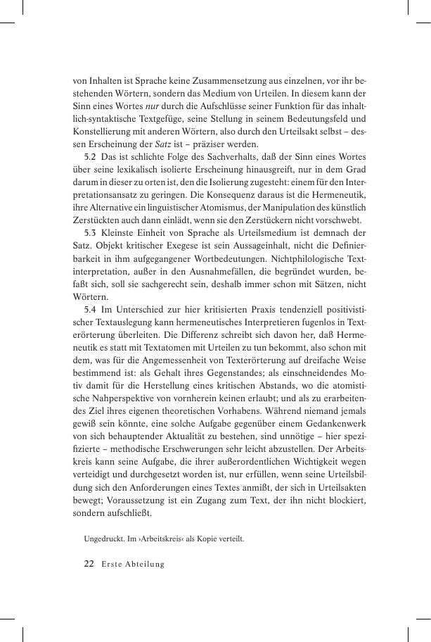 Seite 23 der Leseprobe