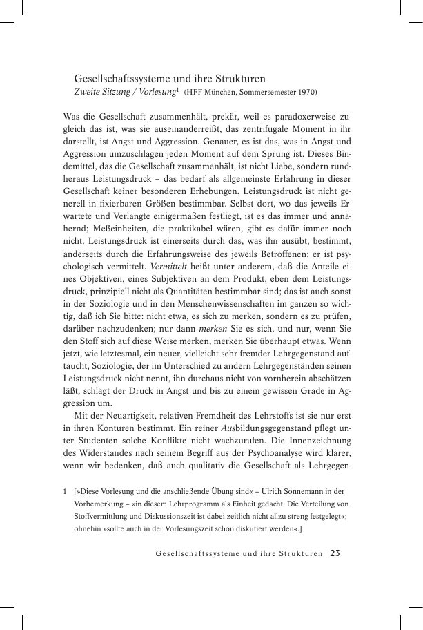 Seite 24 der Leseprobe