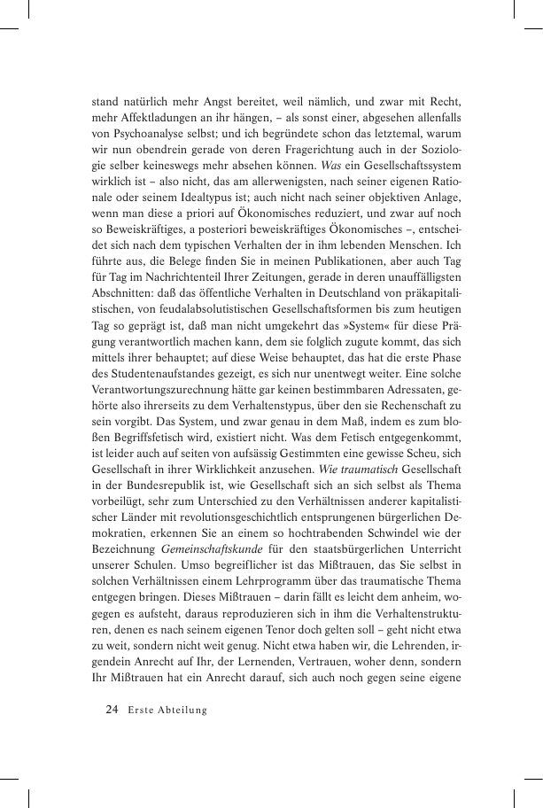 Seite 25 der Leseprobe