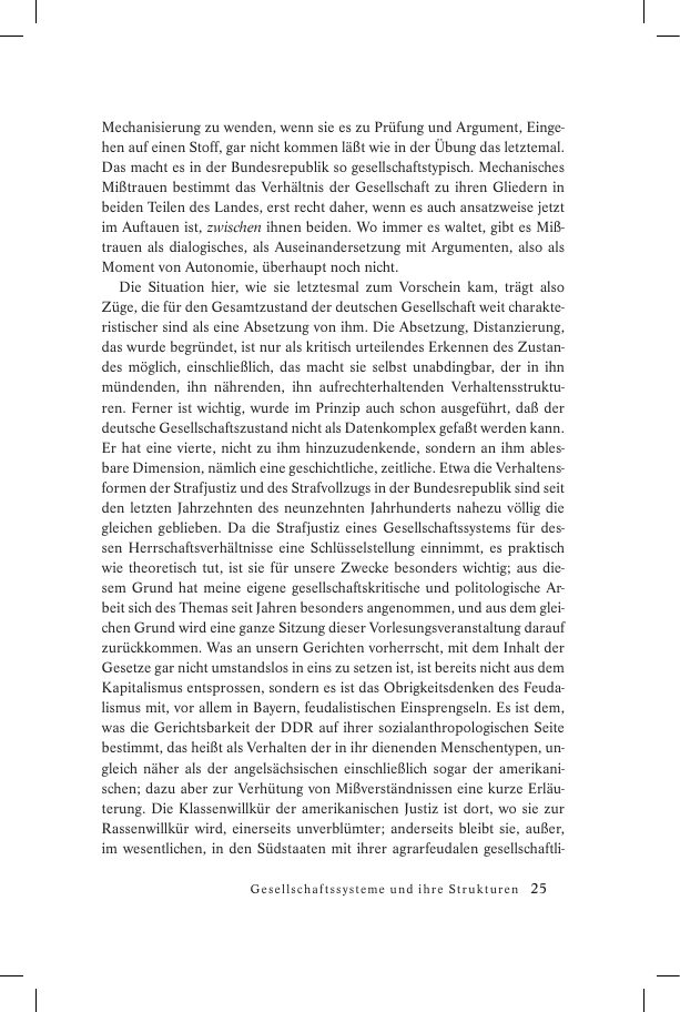 Seite 26 der Leseprobe