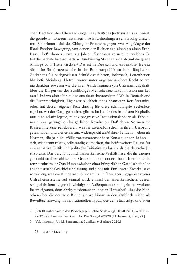 Seite 27 der Leseprobe