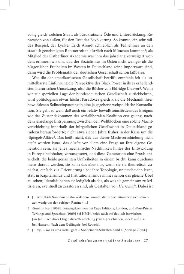 Seite 28 der Leseprobe