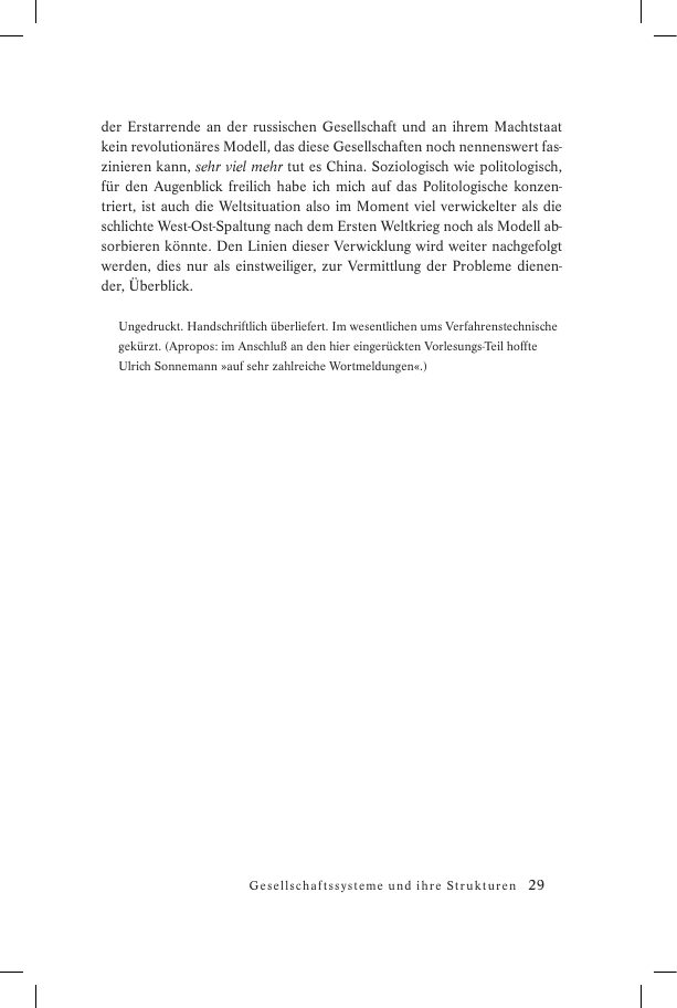 Seite 30 der Leseprobe