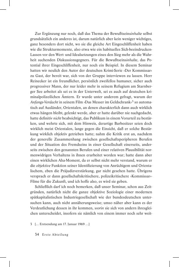 Seite 35 der Leseprobe