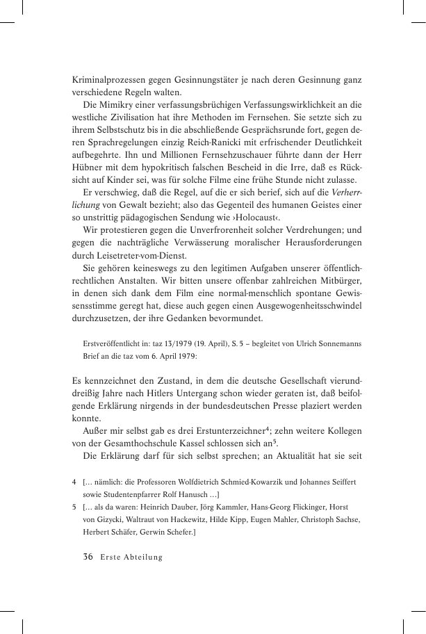 Seite 37 der Leseprobe