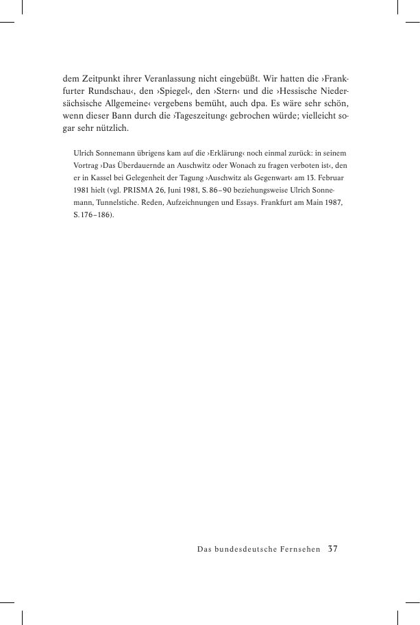 Seite 38 der Leseprobe