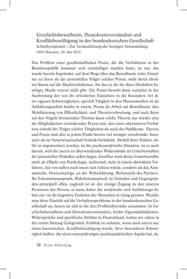 Seite 39 der Leseprobe