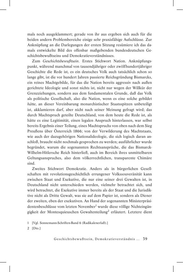 Seite 40 der Leseprobe