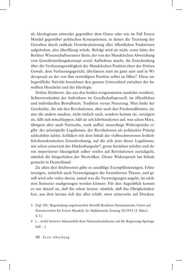 Seite 41 der Leseprobe