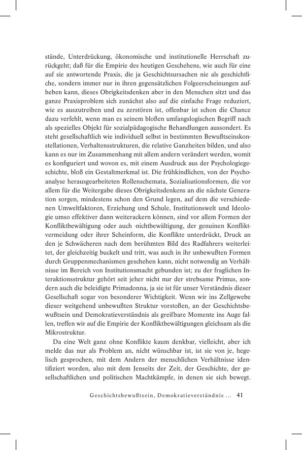 Seite 42 der Leseprobe