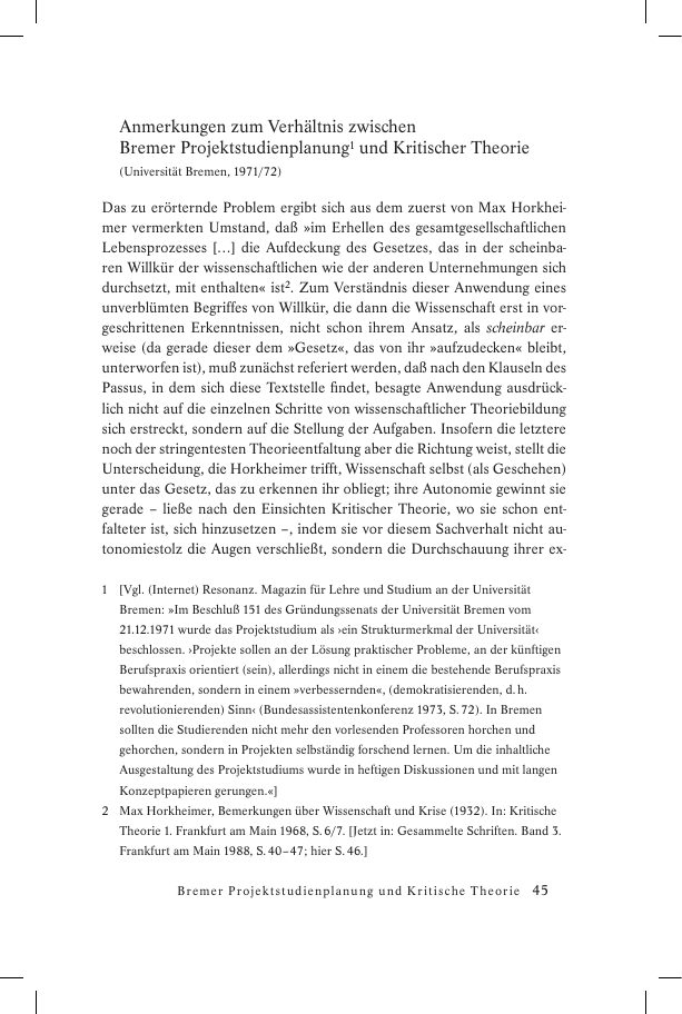 Seite 46 der Leseprobe