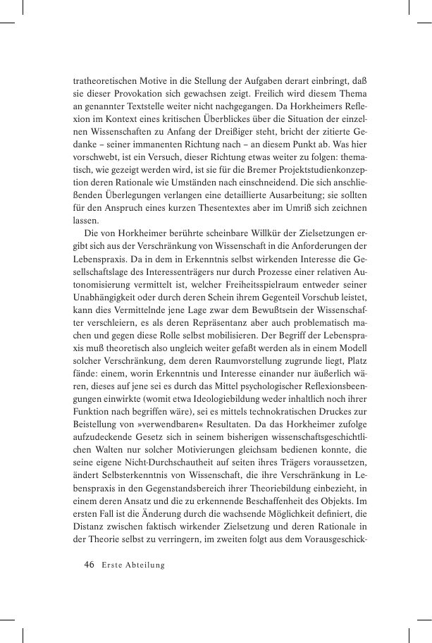 Seite 47 der Leseprobe
