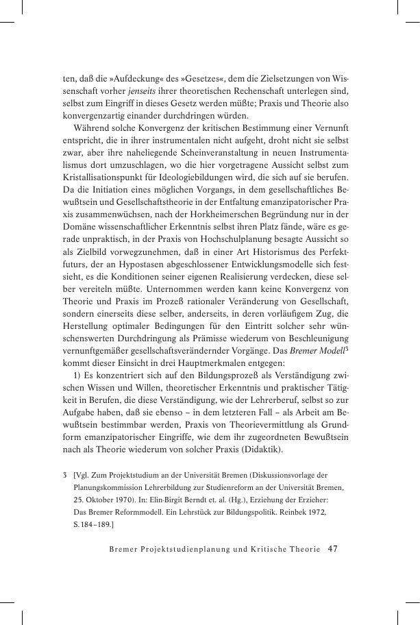 Seite 48 der Leseprobe