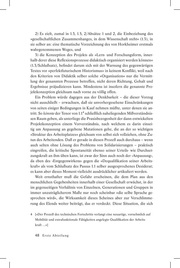 Seite 49 der Leseprobe