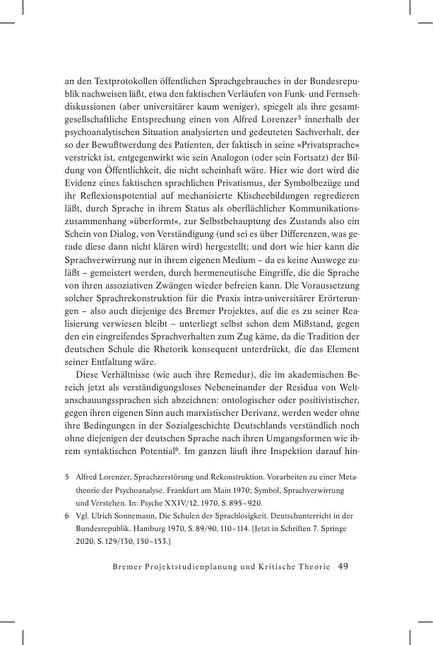 Seite 50 der Leseprobe