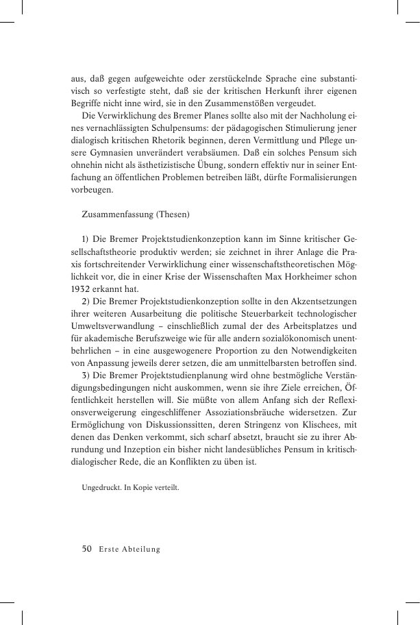 Seite 51 der Leseprobe