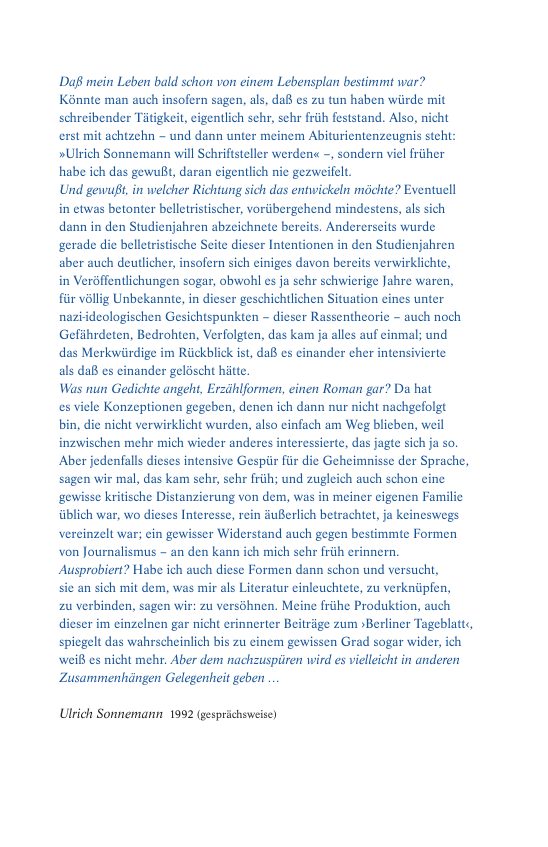 Seite 5 der Leseprobe
