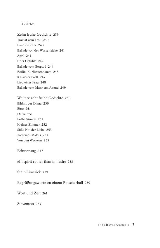 Seite 7 der Leseprobe
