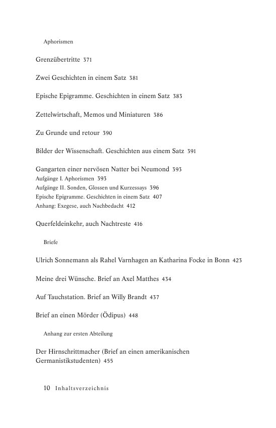 Seite 10 der Leseprobe