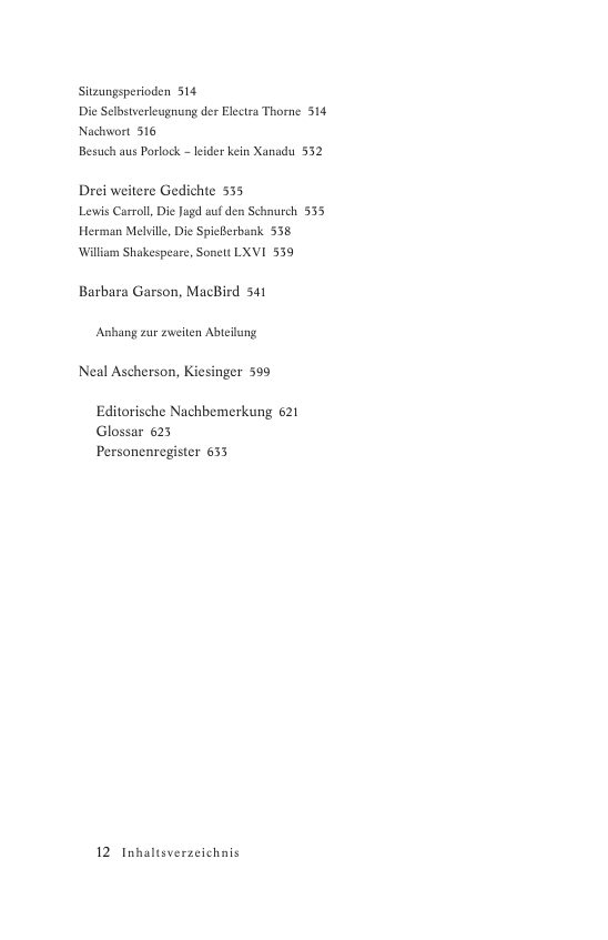 Seite 12 der Leseprobe