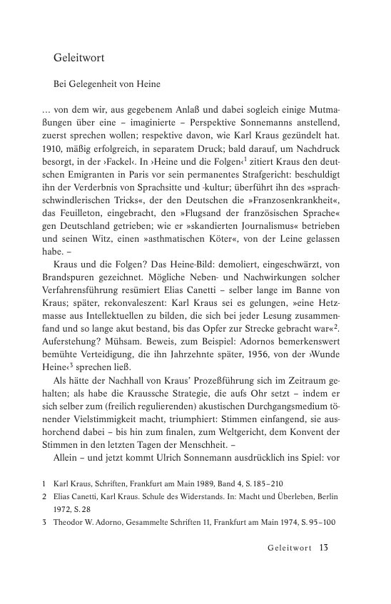 Seite 13 der Leseprobe