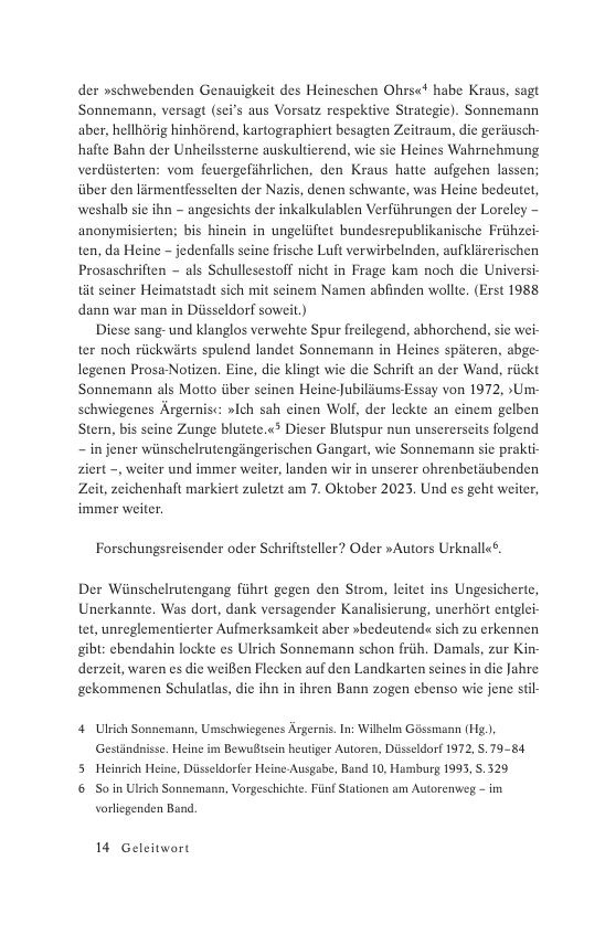 Seite 14 der Leseprobe