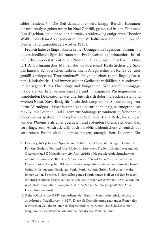 Seite 16 der Leseprobe