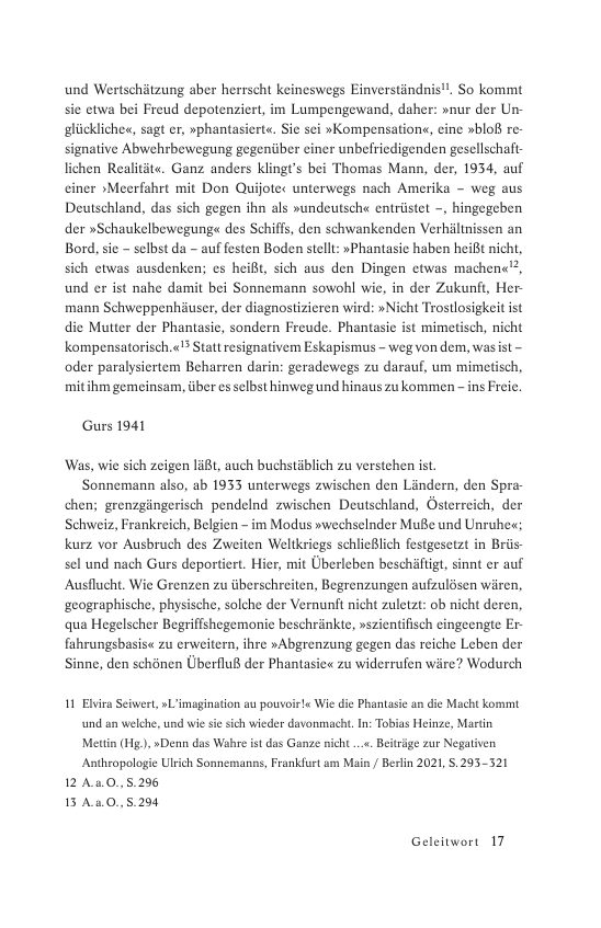 Seite 17 der Leseprobe