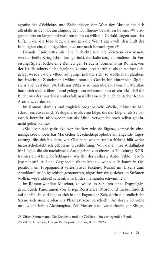 Seite 21 der Leseprobe