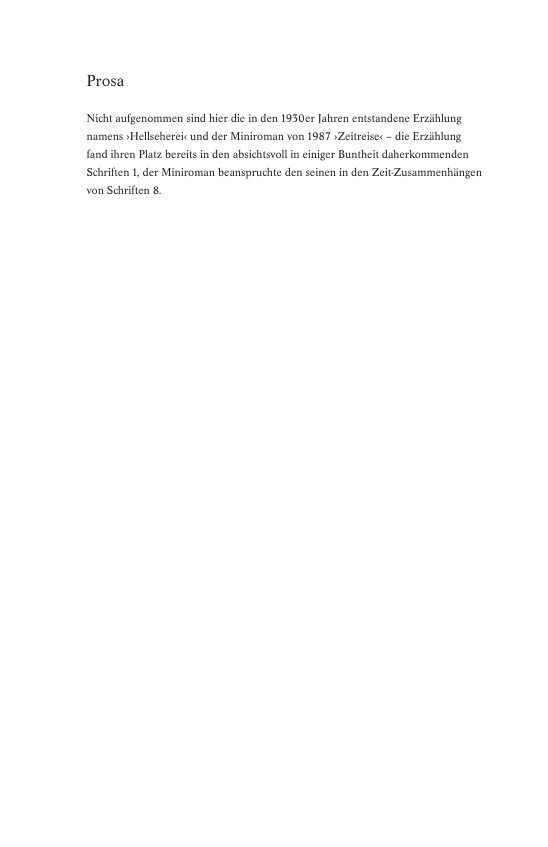 Seite 26 der Leseprobe