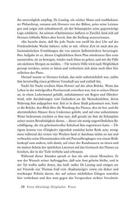 Seite 28 der Leseprobe
