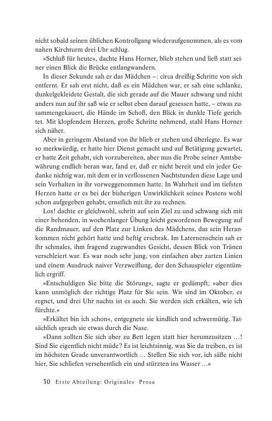 Seite 30 der Leseprobe
