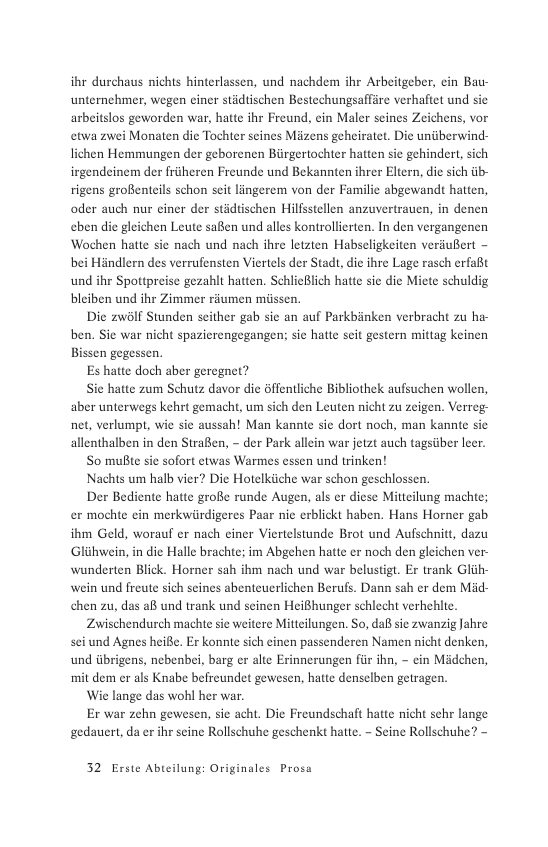 Seite 32 der Leseprobe