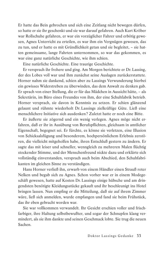 Seite 33 der Leseprobe