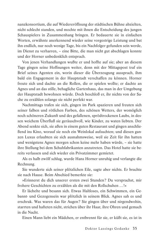 Seite 35 der Leseprobe