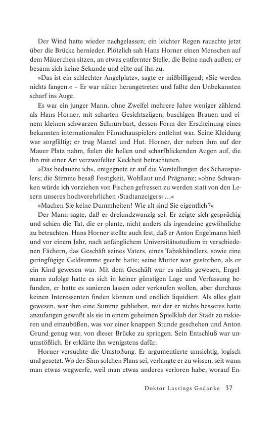 Seite 37 der Leseprobe
