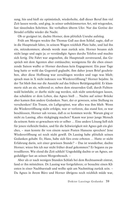 Seite 39 der Leseprobe