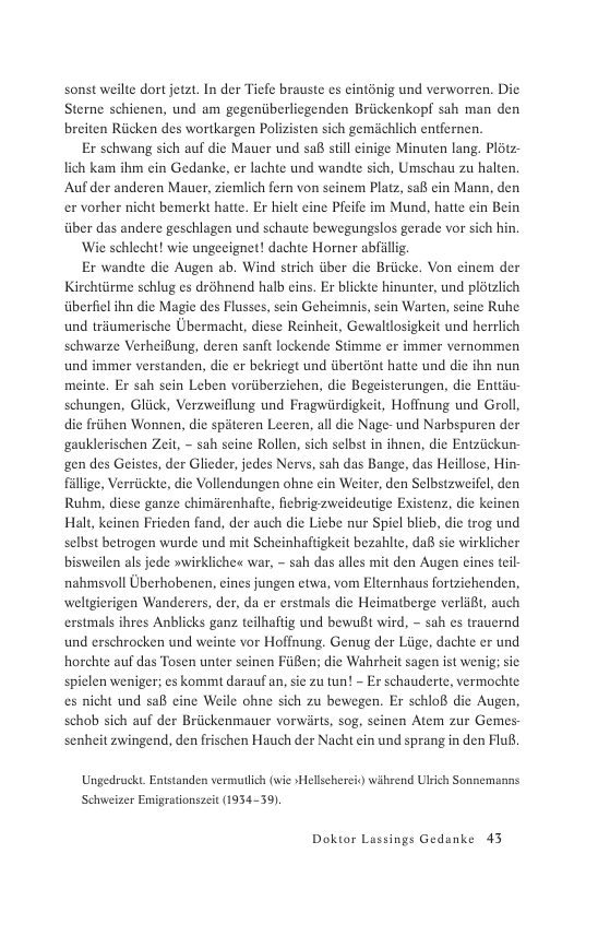 Seite 43 der Leseprobe