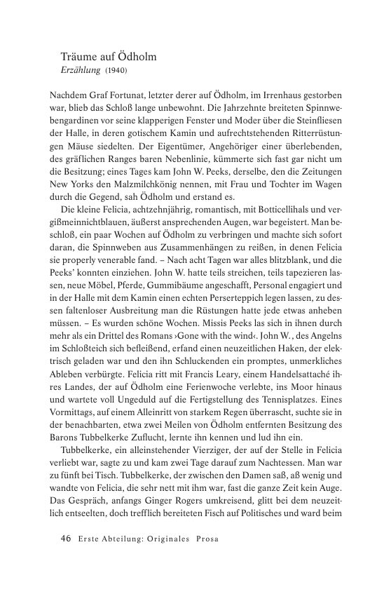 Seite 46 der Leseprobe