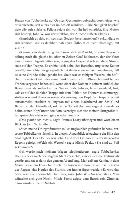 Seite 47 der Leseprobe
