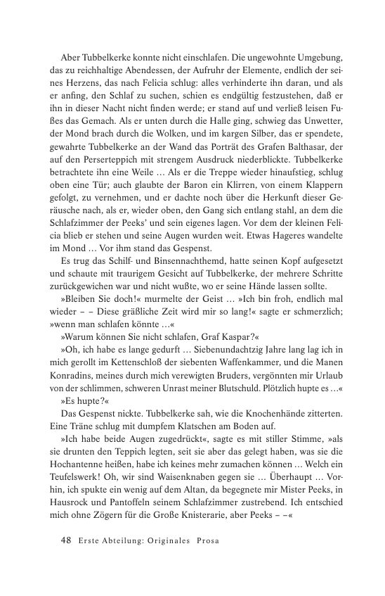 Seite 48 der Leseprobe