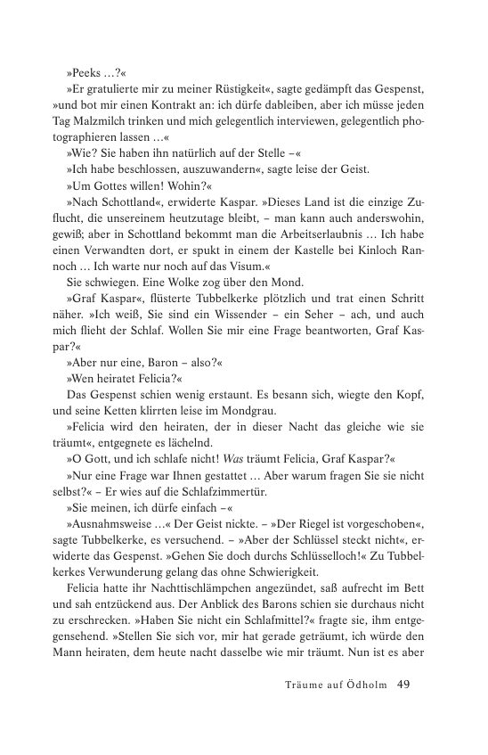 Seite 49 der Leseprobe